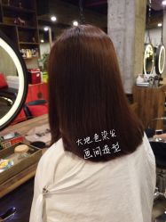 点击看大图 -Some Hair