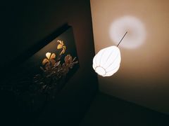 -泰合玺·精油疗愈SPA(南京光环花园城店)