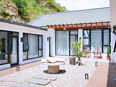-白河湾生态旅游一条川