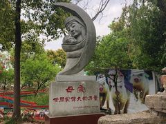 -南汇桃花村