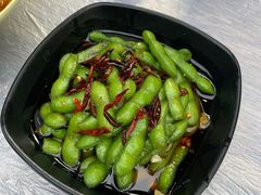 -巴厘龙虾·榜首油焖大虾(洞庭·艺术洋房店)