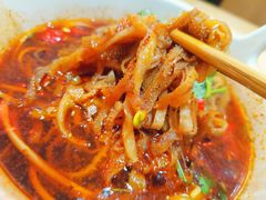-怪物的冰与火(天虹商场中山路店)