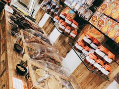 -嘉凌码头·重庆特产手工火锅底料(洪崖洞九楼店)