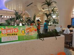 -小董哥烤串·爆汁大油边(故宫店)