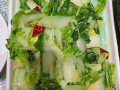 -土砂锅生态山庄·非遗砂锅雅鱼