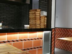 -八婆婆烧仙草(中山路店)