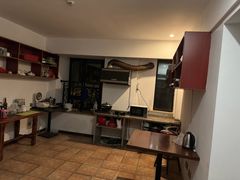 -千岛湖忆湖度假酒店(中心湖景区店)