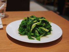 -鼎泰丰(德基广场店)