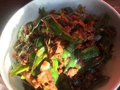 -小湘旺臭鳜鱼(百子湾店)