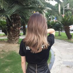 -Y-STUDIO原理