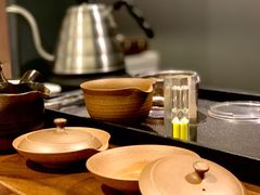 -飛鳥製茶