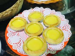 -石岐乳鸽村(南海第三分店)