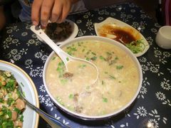 -旺角小渔村(幸福中路店)