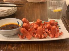 -小食院简餐厅