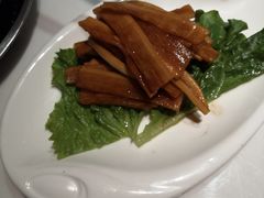 -19号私房菜(云南路店)