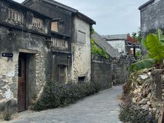-三亚西岛海洋文化旅游区