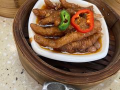 -顺德家厨(白云店)