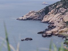 -东极岛景区