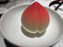 -京味斋·北京烤鸭(华威桥北工大店)