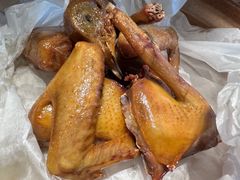 -大鸽饭(岗顶店)