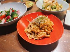 -Fukumimi·美醉堂 居酒屋(金尚店)