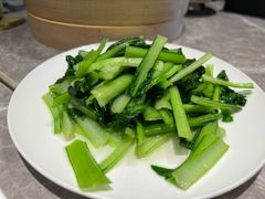 -鼎泰丰(国贸商城店)