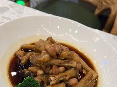 -Aqua Oasis 水天堂(常熟永旺店)