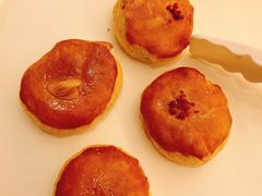 -味多美(江桥万达店)