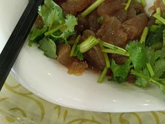 -鹏城人家海鲜酒家·23年老字号(较场尾店)