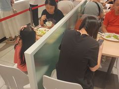 -乡村基(世纪店)