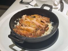 -王品牛排(福州泰禾店)