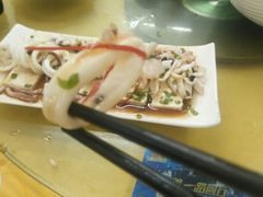 -莲花公园煎蟹(总店)