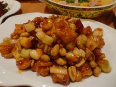 DSC08540-小土豆北方菜馆(方庄店)