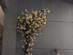 -春申里餐厅(银泰in99店)