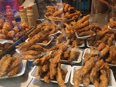 -陶记正宗德州扒鸡(科巷店)