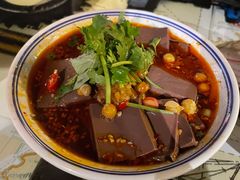-红钳侠小龙虾·烧烤(中赢康康谷店)