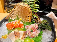 -本逸·割烹料理(湖墅店)