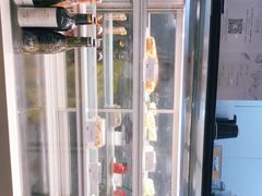 -PETIT PARIS 小巴黎(花园道店)