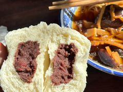 -西园寺素食(西园弄戒幢律寺店)