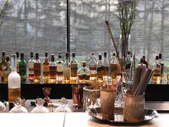 -上海璞麗酒店