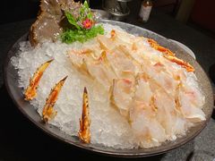 -荣记火锅(青悦城店)