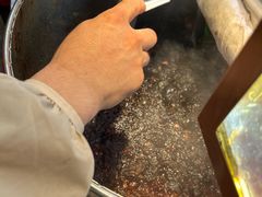 -叁省斋粉蒸肉甑糕·清真(回民街店)