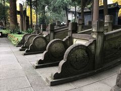 -成都武侯祠博物馆