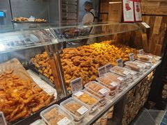 -胖东来生活广场(健康路店)