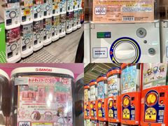 -新城市广场