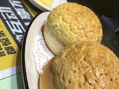 -火啫啫·粤式啫啫煲(南通首店)