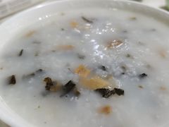 -松雅轩(大源店)