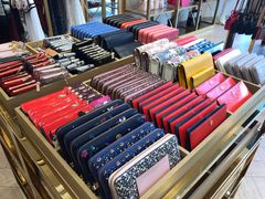 -TORY BURCH(比斯特苏州购物村店)