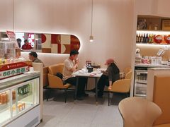 -小六汤包(万和城店)