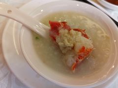 -御满江海鲜酒家(洛溪新城店)